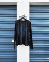 00s Machine Thermal (XL)