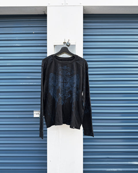 00s Machine Thermal (XL)