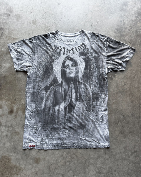 00s Affliction (XXL)