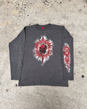 00s JNCO (L)