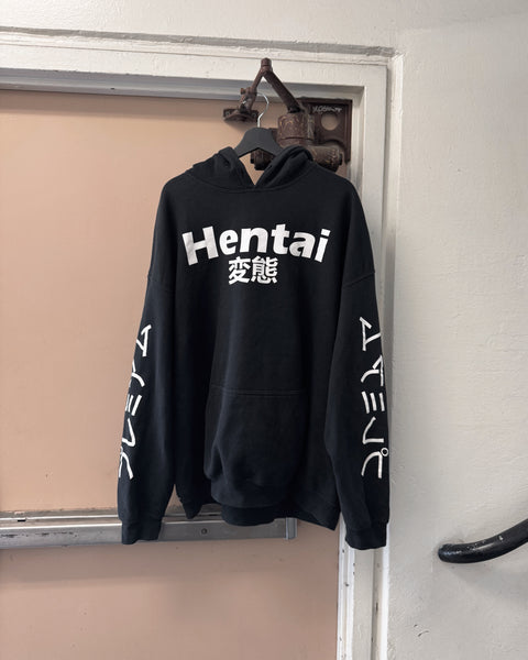 00s Hentai (XL)