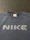 00s Nike (L)