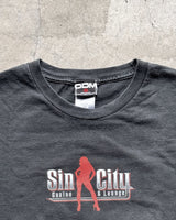 00s Sin City (XXL)