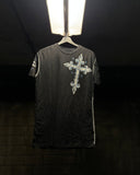 00s Affliction (L)