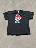 00s Mario (XL)