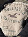 00s Hollister (L)