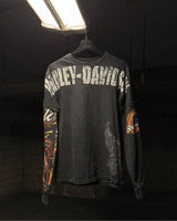 00s Harley (M)