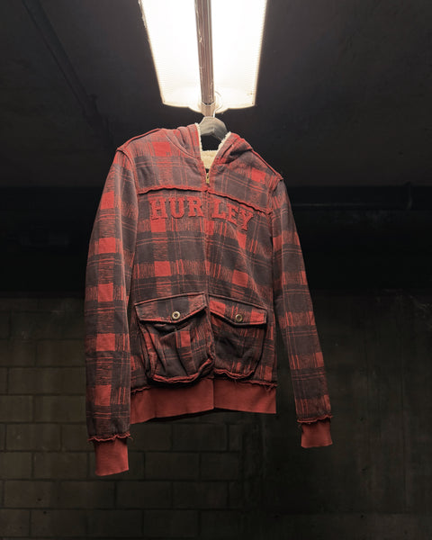 00s Hurley (M)