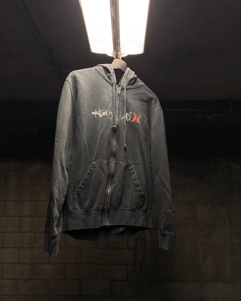 00s Hurley (L)