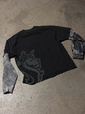 00s OG Able (XXL/XL)