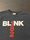 00s blink-182 (L)