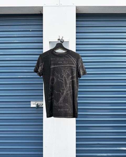 00s Salvage (M)
