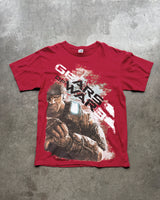 00s Gears of war (L)