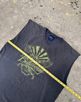 00s Billabong (L)