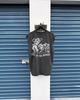 90 the offspring (XL)