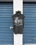 90 the offspring (XL)