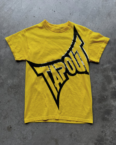 00s Tapout (M)