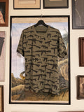 00s Gun (XL)