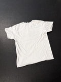 00s Britney (XL)