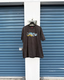 00s Quicksilver (XL)