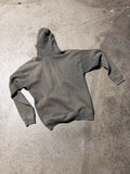 00s Fox (XL)