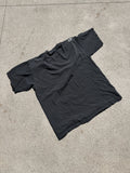 00s Bam (XL)