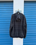 00s Halo 4 X O’Neil (XXL/XL)