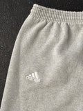 90s Adidas (M)