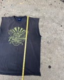 00s Billabong (L)