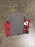 00s Slipknot (L)