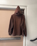 00s Billabong (XL)