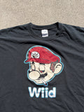 00s Mario (XL)
