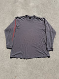 90s Quicksilver (XL)