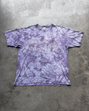 90s Woodstock (XL)