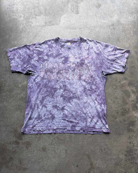 90s Woodstock (XL)