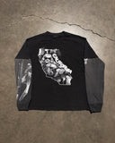 00s Cali (XL)