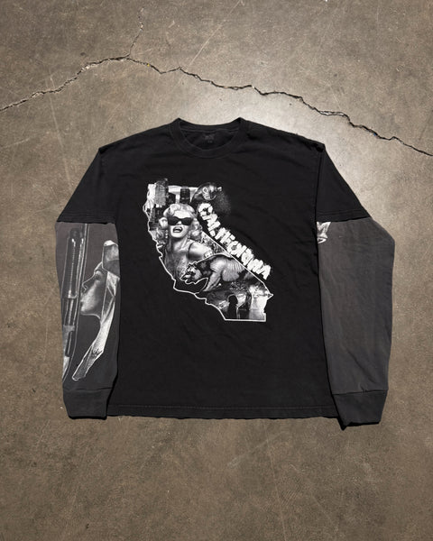 00s Cali (XL)