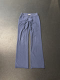 00s Old Navy (WS)