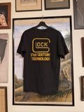 00s Glock (L)