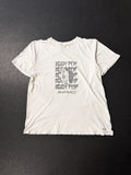 00s Billabong (XXL)
