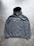 00s Fox (L/XL)