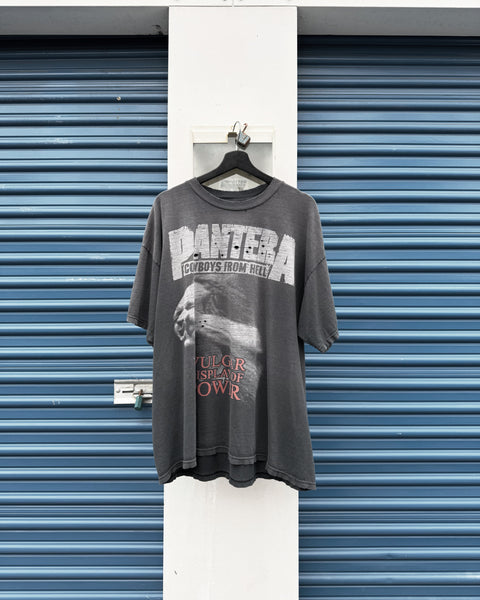 00s Pantera (XXL/XL)