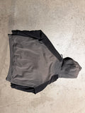 00s Skull (XL)