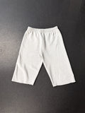 90s Adidas (M)