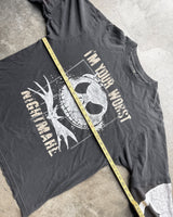 00s Jack (XL)