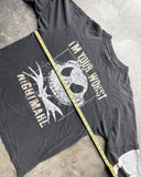 00s Jack (XL)