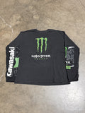 00s Monster (XXL)
