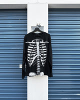 00s Rib Cage (XL)
