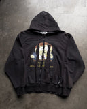 00s Monster South Park (XL)