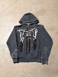 00s Tapout (L)